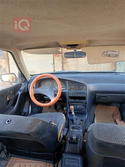 بيجو روا